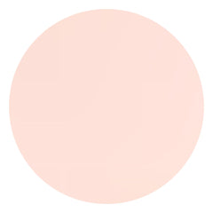 Peach Milk Core Acrylic Powder COR01 >60g