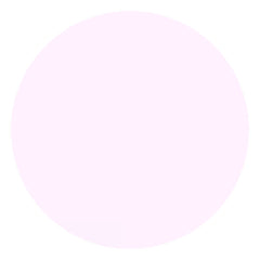 Pink Syrup (Very Sheer) Core Acrylic Powder >60g COR02