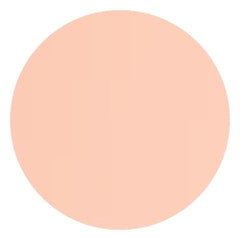 Apricot Butter Core Acrylic Powder >60g COR04