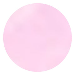 Pink Gloss Core Acrylic Powder >60g COR05