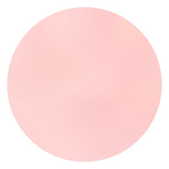 Sorbet Bloom Core Acrylic Powder >60g COR06