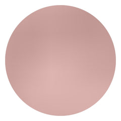 Butterscotch Core Acrylic Powder >60g COR07