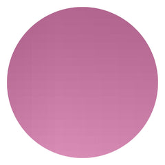 Strawberry Whip Coloured Acrylic Powder >20g CAP61