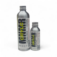 Acrylic Monomer HEMA Free  AMHF01