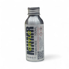 Acrylic Monomer HEMA Free  AMHF01