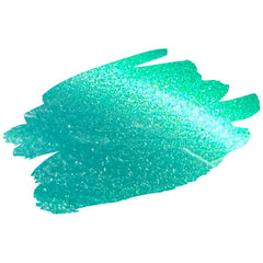 CAT08 Ocean Dive Cat Eye Ultra Low+ Gel Polish 20ml