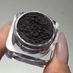 Phantom Powder 2g