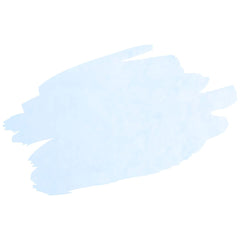 BLU01 Ice Ice Baby Ultra Low+ Gel Polish 20ml