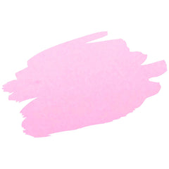 NUD01 Strawberry Milk (Sheer) Ultra Low+ Gel Polish 20ml