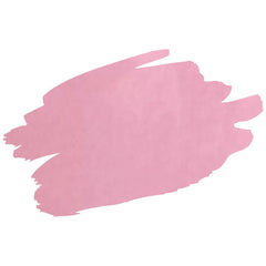 PNK04 Manhattan Mauve Ultra Low+ Gel Polish 20ml