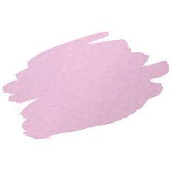 PNK02 Minimalist Mauve Ultra Low+ Gel Polish 20ml