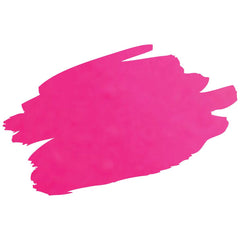 PNK03 Berrylicious Babe Ultra Low+ Gel Polish 20ml