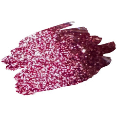 CAT30 Molten Mist Cat Eye Ultra Low+ Gel Polish 20ml