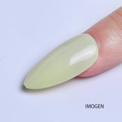 Imogen Utra Low Gel Polish ULYEL01