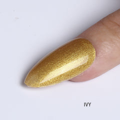 Ivy Ultra Low Gel Polish ULGLT15