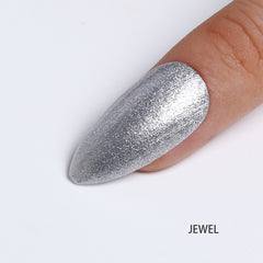 Jewel Ultra Low Gel Polish ULGLT29