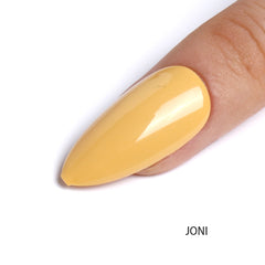 Joni Utra Low Gel Polish ULYEL09