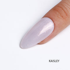 Kaisley Ultra Low Gel Polish ULGLT41