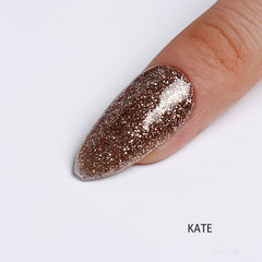 Kate Ultra Low Gel Polish ULGLT31