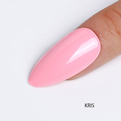 Kris Ultra Low Gel Polish ULPNK41