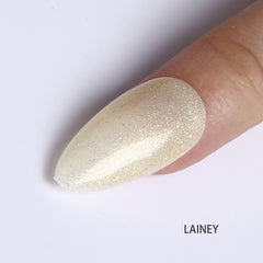 Lainey Ultra Low Gel Polish ULGLT28