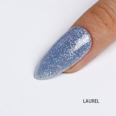 Laurel Ultra Low Gel Polish ULGLT30