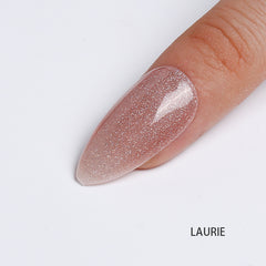Laurie Ultra Low Gel Polish ULGLT33