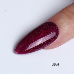 Leah Ultra Low Gel Polish ULGLT14