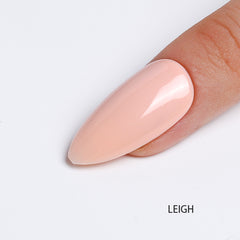 Leigh Ultra Low Gel Polish ULNUD41