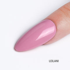 Leilani Ultra Low Gel Polish ULPNK26