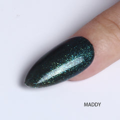 Maddy Ultra Low Gel Polish ULGLT13