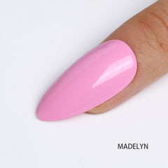 Madelyn Ultra Low Gel Polish ULPNK46