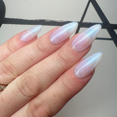 Pearl GRO Gel Xpress GROXPRL