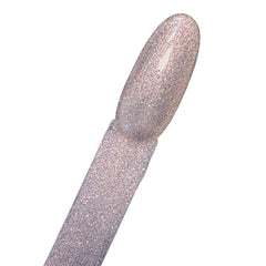 Diamond Dust Hema Free Gel Polish GLT175