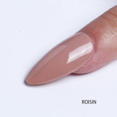 Roisin Utra Low Gel Polish ULNUD07