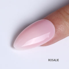 Rosalie Ultra Low Gel Polish ULNUD45