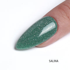 Salina Ultra Low Gel Polish ULREF05