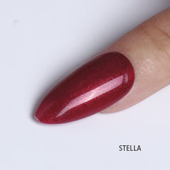 Stella Ultra Low Gel Polish ULGLT12