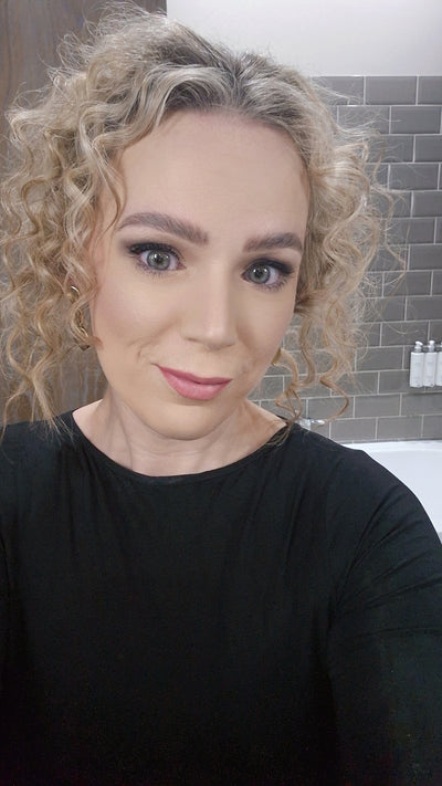 Joanna Dwan - JoJo's Beauty & Training