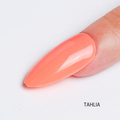 Tahlia Utra Low Gel Polish ULORN16
