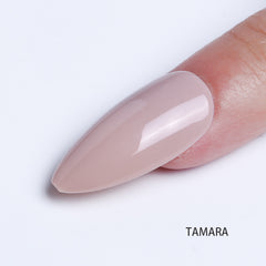 Tamara Utra Low Gel Polish ULNUD09