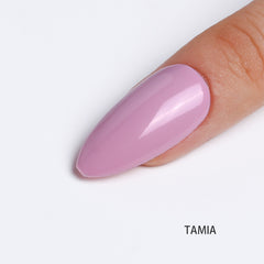 Tamia Ultra Low Gel Polish ULPNK45