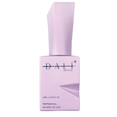 HEMA Free Gel Polish Sample Tin SS001