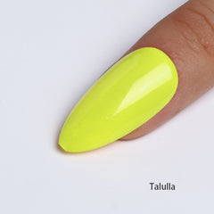 Talulla Ultra Low Gel Polish ULNEO04