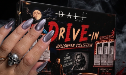 Shop DrIvE- IN Collection