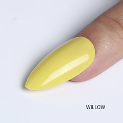 Willow Ultra Low Gel Polish ULYEL13