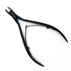 Cuticle Tool Set (4 piece)  CTS01