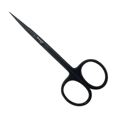 Cuticle Tool Set (4 piece)  CTS01