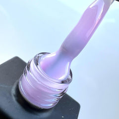 Bubblegum GRO Gel GRO06 10ml Bottle