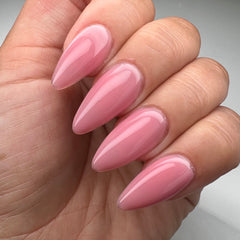 Buff GRO Gel GRO05 10ml Bottle